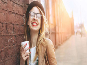 هورمون اندورفین (Endorphins) چیست و چه وظایفی در بدن دارد؟