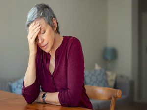 چگونه زمان یائسگی خود را پیش بینی کنید؟