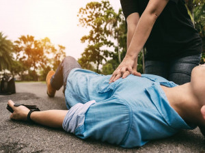 غش کردن : دلایل "غش کردن" چیست؟
