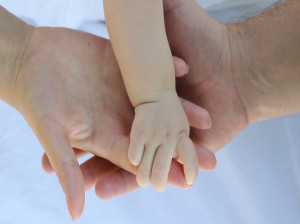 آنچه باید درباره بیماری های متابولیک ارثی بدانیم