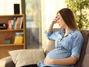 آیا رابطه مقعدی در دوران بارداری خطرناک است؟