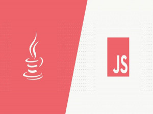تفاوت بین Java و Java Script در چیست؟