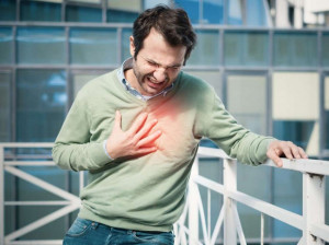 چگونه از قلب در هوای گرم مراقبت کنیم؟