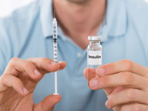 انسولین چیست؟ همه چیز درباره هورمون انسولین