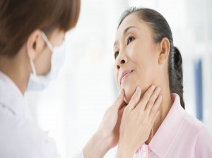 همه چیز درباره کمکاری تیروئید و درمان آن از زبان فوق تخصص غدد