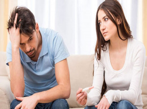 مهمترین علت ناباروری مردان، علائمش چیست؟