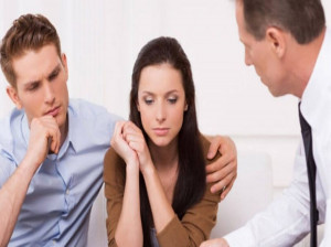 مهمترین علت ناباروری زنان، علائمش چیست؟