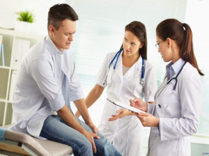 استئوآرتریت چیست و چه علائمی دارد و درمان آن