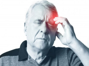 راه های تشخیص و درمان سکته مغزی ایسکمیک
