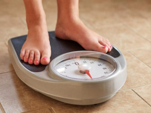 گیاهی برای افزایش وزن بدون دارو و مکمل