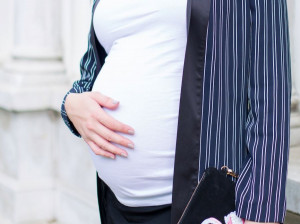 مشکلات سه ماهه اول حاملگی چیست؟