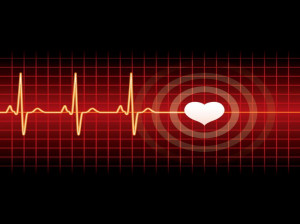 تفاوت بین ضربان قلب و نبض در چیست؟ 