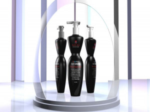 ژل لاغری ماکاس اسلیمینگ چیست؟