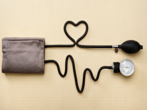 8 باید مهم برای گرفتن فشار خون دقیق در خانه 