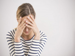 عدم تحمل هیستامین ؛ آیا این اختلال باعث آلرژی، سردرد و نفخ می شود؟
