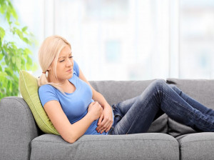 علائم مسمومیت با کپک و قارچ بر روی بدن چیست؟
