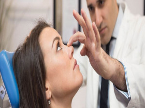 تفاوت عمل بینی های گوشتی با استخوانی در چیست؟