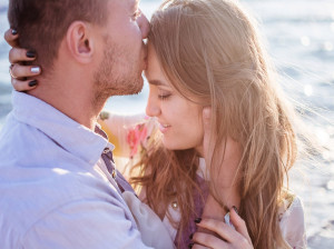 چطور میل جنسیمان را افزایش دهیم؟