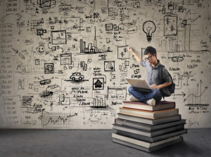 راه حل های مفید و شگفت انگیز برای تقویت مغز
