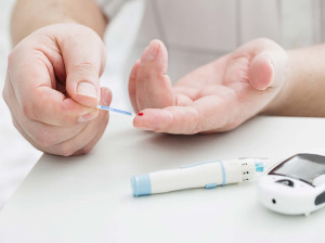 چه غذاهایی برا بیماران دیالتی مضراست ؟