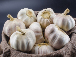11 خاصیت عالی عصاره سیر