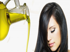 آیا عامل تیرگی پوست روغن زیتون است ؟