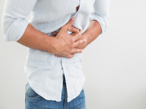 فتق چیست؟ انواع باد فتق