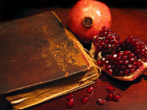 خاص ترین و زیباترین متن و پیامهای عاشقانه رومانتیک شب یلدا