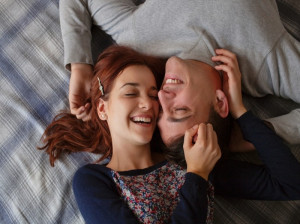 با احساس ترین متن ها و جملات سالگرد ازدواج
