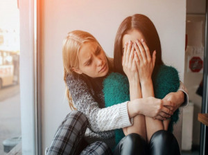جدیدترین متن ها و جملات غمگین عاشقانه برای پروفایل