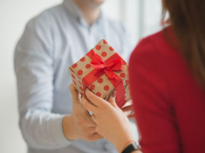 جملات زیبا برای روز زن با متن های عاشقانه و جذاب