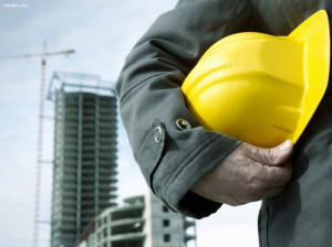 ۳۶ متن جدید و باحال تبریک روز مهندس به همسر