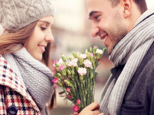 جدیدترین متن و جملات انگلیسی تبریک روز مادر به همسر با ترجمه