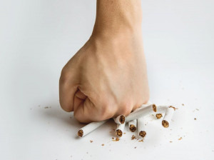 پرسش و پاسخ های کامل درباره ترک سیگار