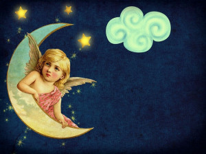 پیام و متن های عاشقانه شب بخیر گفتن به همسر