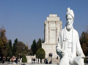 زندگی نامه فردوسی + هر آنچه که باید در مورد شاهنامه بدانید