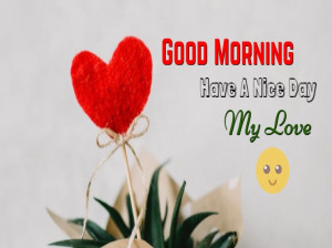 ۴۵ متن عاشقانه صبح بخیر گفتن به همسر (پیام | استوری | استاتوس)
