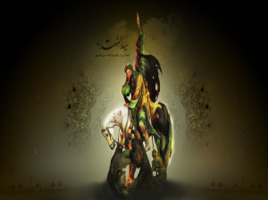 ۱۱ روضه و نوحه سینه زنی عاشورا با مداحی حاج محمد یزدخواستی