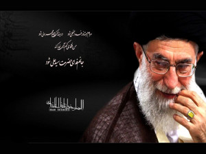 دانلود مناجات،روضه و نوحه سینه زنی عاشورا حاج سید مهدی میرداماد