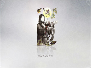 گلچین نوحه سینه زنی شهادت علی اصغر (هفتم محرم) حاج محمود کریمی
