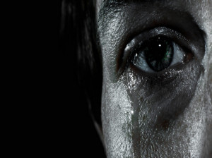 متن و پیامهای غمگین بغض آور و دلتنگی تنهایی شب