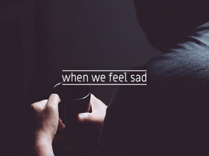 فاز سنگین ترین متن و دوبیتی های غمگین پر معنا برای دلشکسته ها (۲)