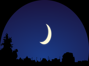 شعر و دوبیتی زیبا و احساسی برای شب بخیر گفتن به همسر