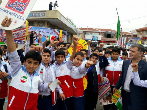 دوبیتی و تک بیتی های تبریک روز دانش آموز و انگیزه دادن به آن