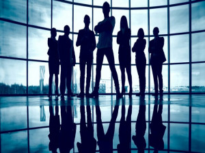 چرا موفقیت شانسی نیست؟