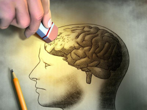 نشانه های زوال عقل در میانسالان چیست؟
