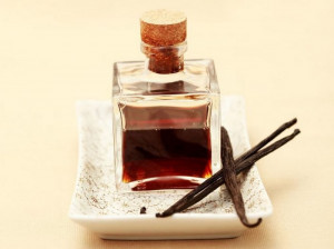 آیا با روغن وانیل و خواص آن آشنایی دارید ؟