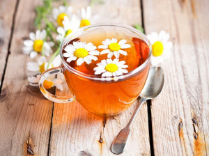 9 خاصیت شگفت انگیز چای بابونه