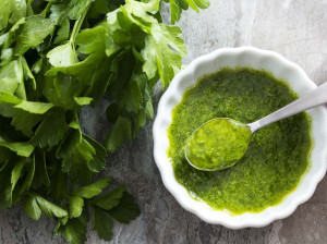 چه میزان جعفری باعث سقط جنین می شود؟