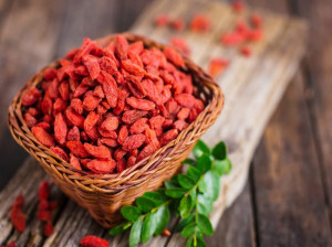 چه میزان گوجی بری باعث سقط جنین می شود؟